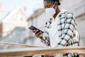 The role of HTTPS on SEO