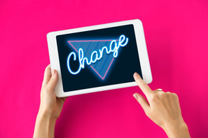 Changing The Variant On A Thumbnail Click in Shopify Venture Theme