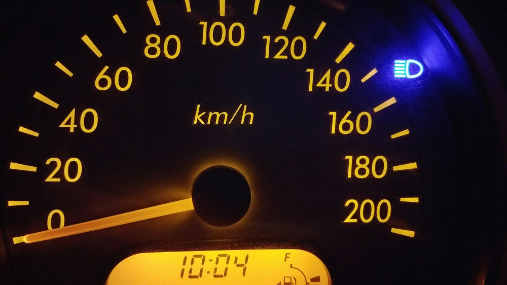 Guide to Improve Page Speed: Better Traffic and Revenue