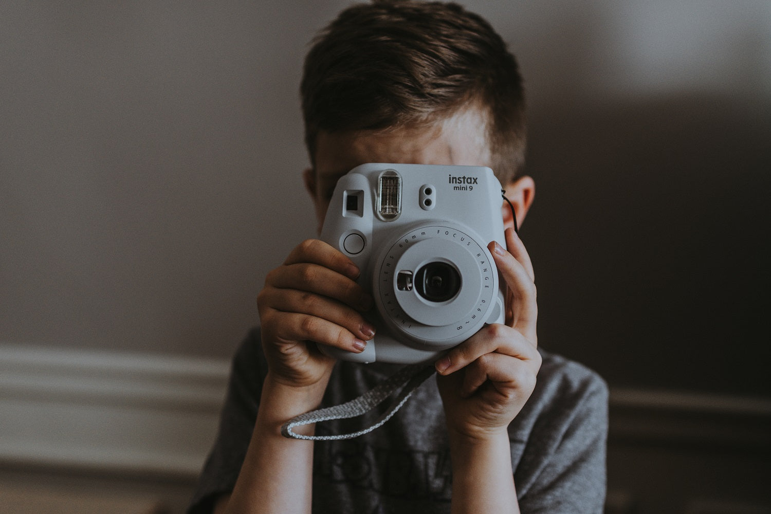 Remarketing Done Right - Instant Experiences-Based Audiences for Facebook