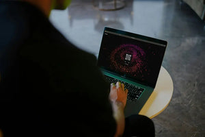 Stop Scrolling, Start Clicking: How Interactive Content Captures Customer Attention