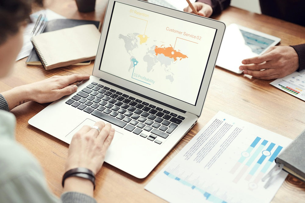 International SEO Best Practices