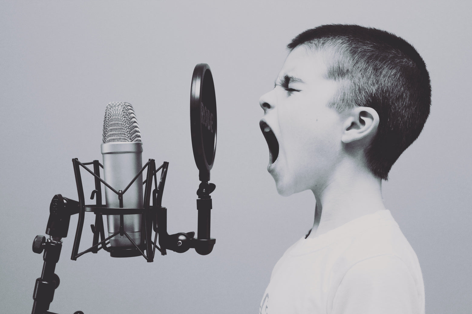 Communication in time of crisis. Why it's so important
