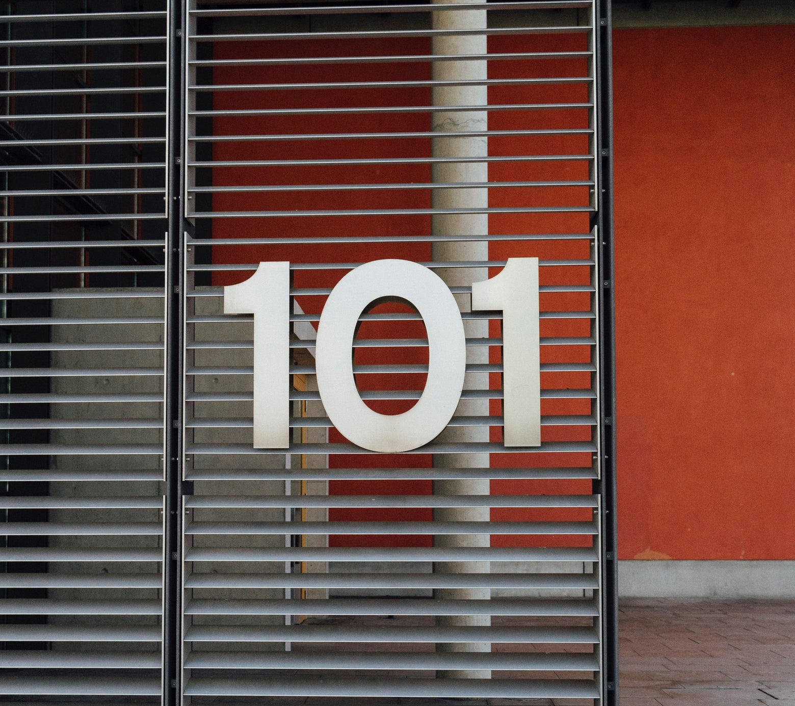 Directional Bidding 101