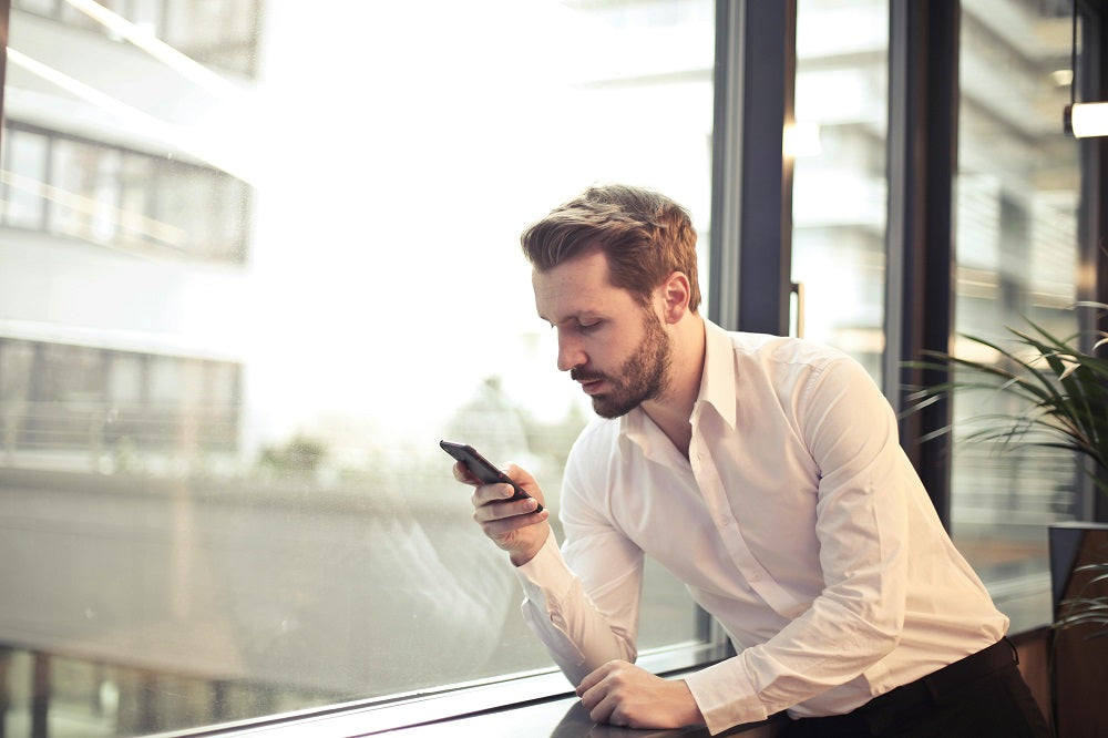 How To Keep Visitors On Your Website Longer