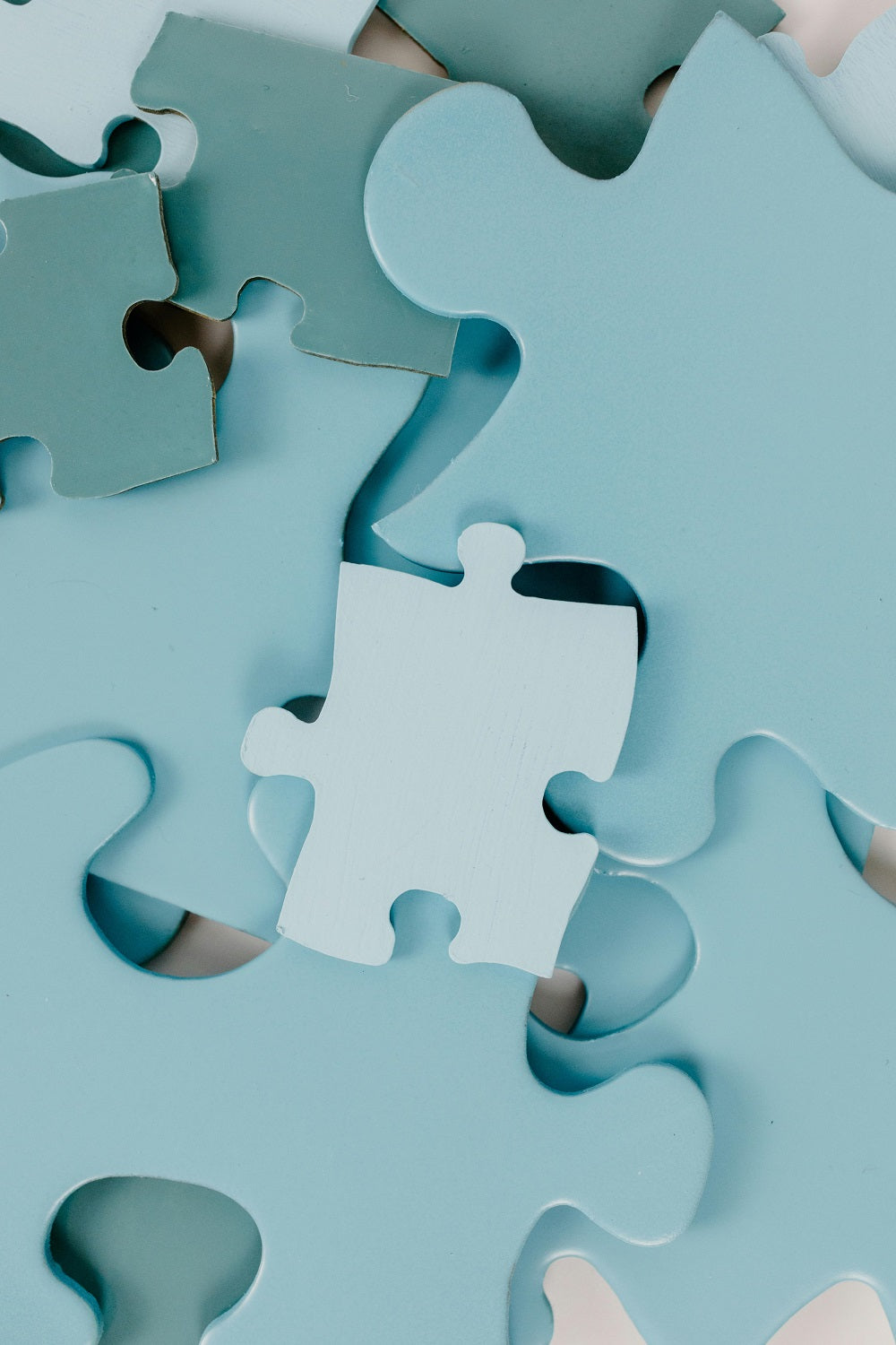 Recover Keyword Cannibalization