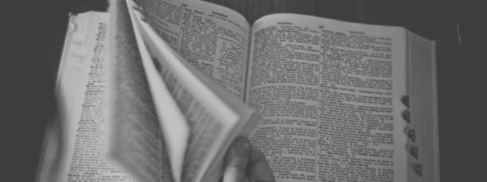 How to Use Google Keyword Planner