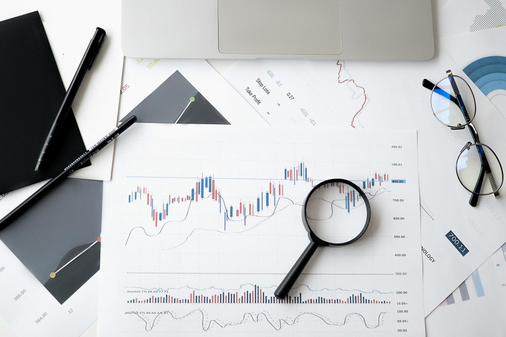 Keyword Planner