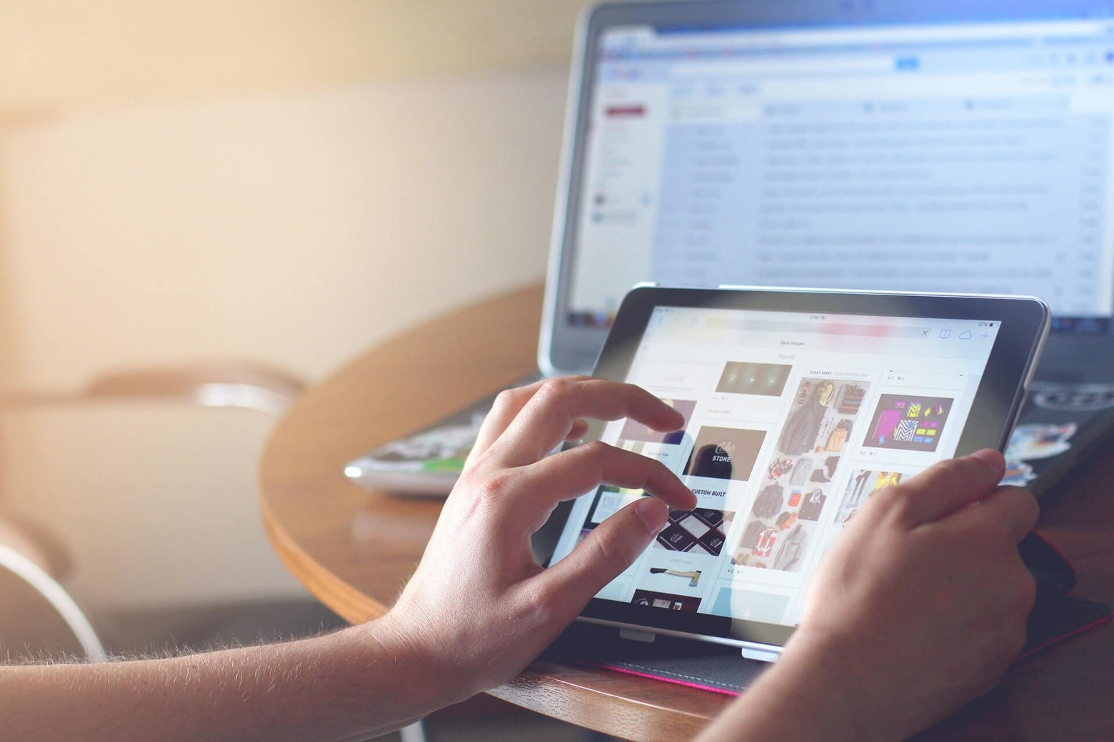 Your Site's Instagram Feed Will Very Likely Stop Working Soon