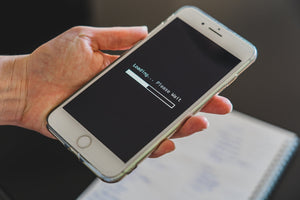 Improve Website Speed With 