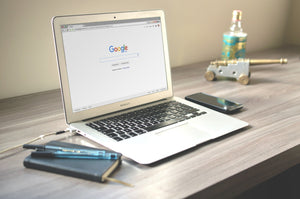 Picking The Most Effective Primary Keyword for a Landing Page