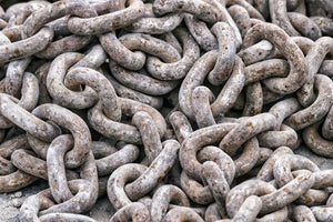 Tracking Link Clicks Using GA4 and Google Tag Manager