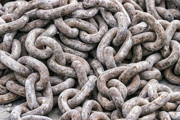 Tracking Link Clicks Using GA4 and Google Tag Manager