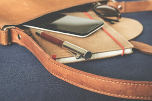 Utilizing Linkless Mentions for Better Rankings