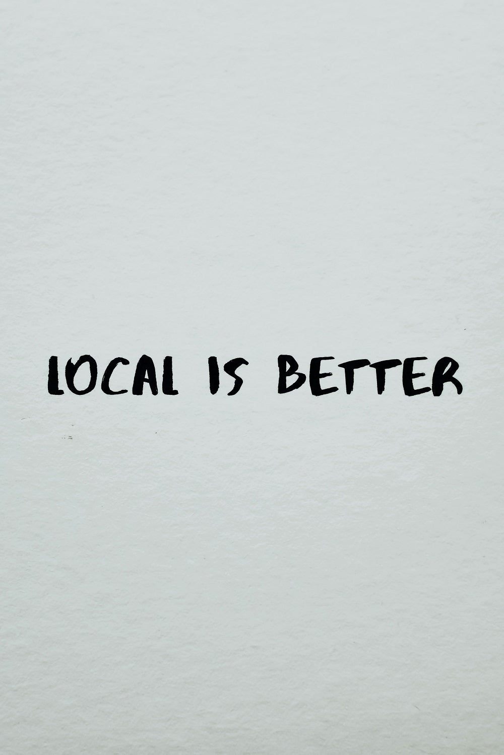 Google’s Local Services Ads: Right For Your Business?
