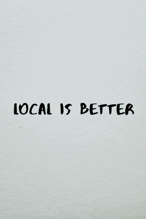 Google’s Local Services Ads: Right For Your Business?