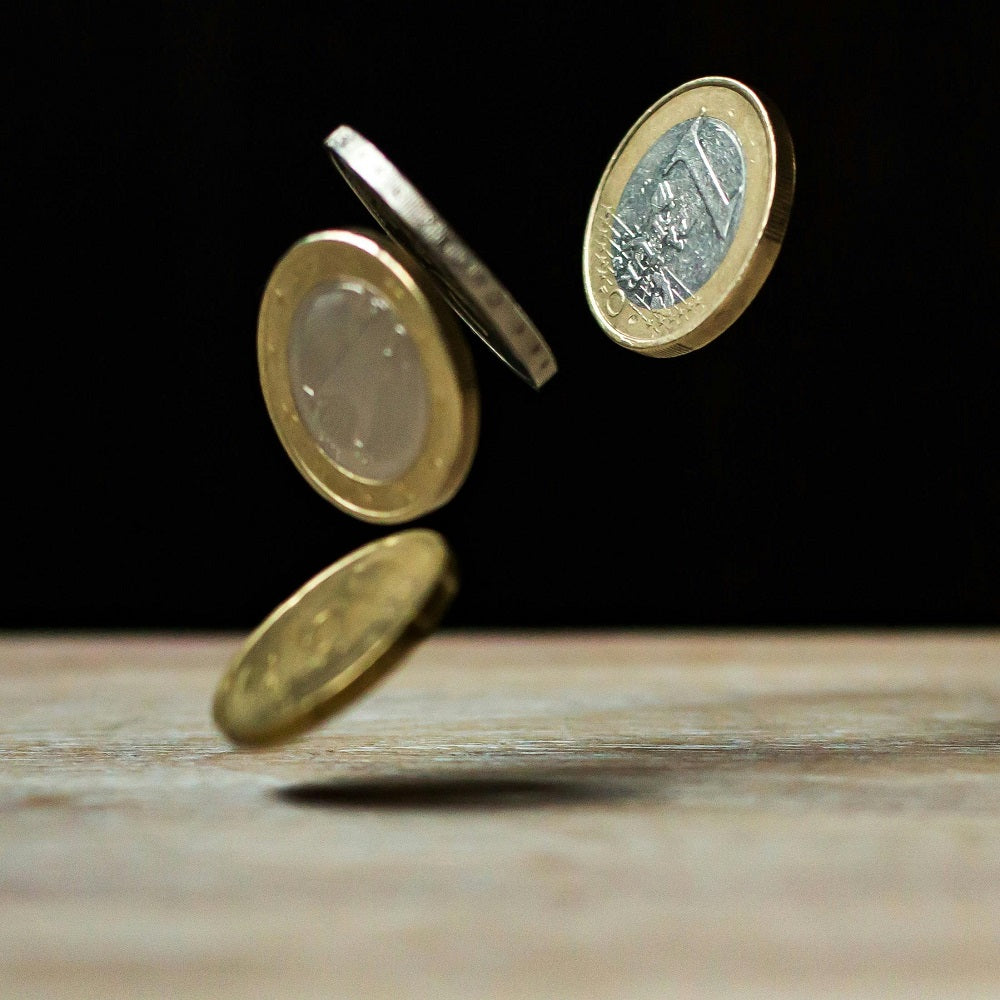 How to Lower Your Instagram Ad Costs Without Sacrificing Performance