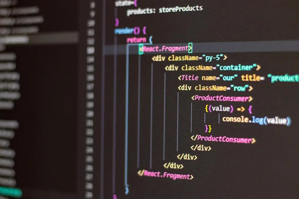 How to Effectively Manage a Remote Web Development Team