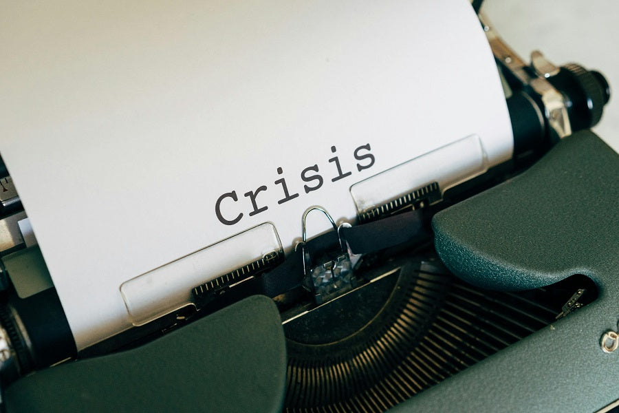 Managing Crisis: Strategies for Resilience in Shopify Development Projects