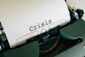 Managing Crisis: Strategies for Resilience in Shopify Development Projects