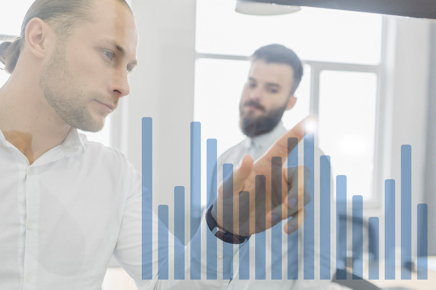 What is Marketing Efficiency Ratio?