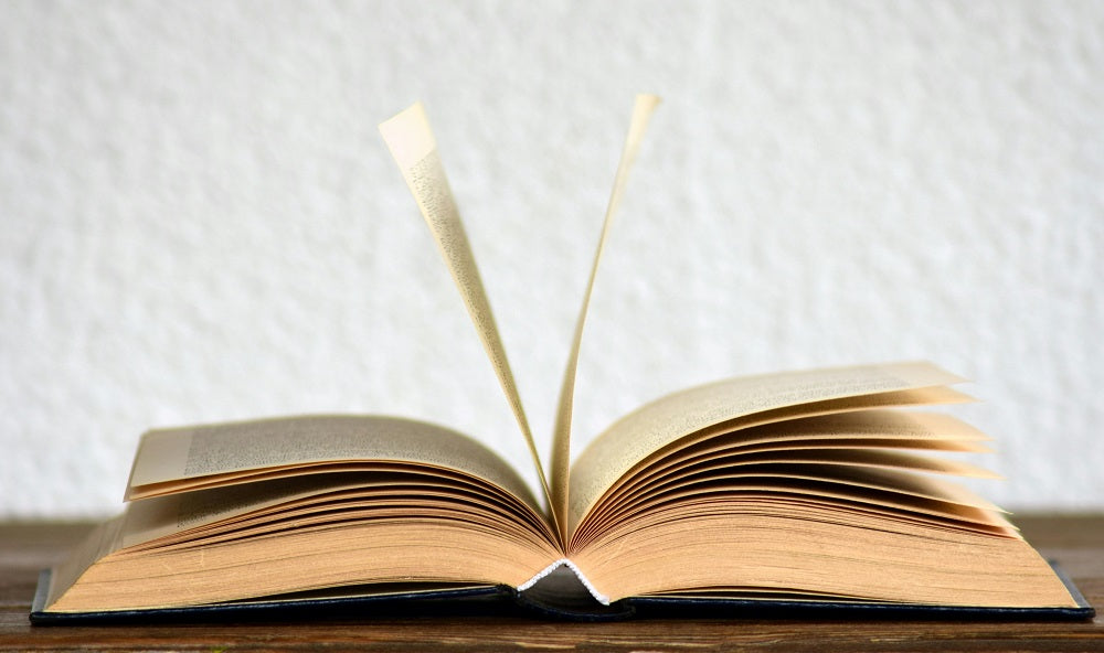 Mastering Pagination: Boost SEO and User Experience with Smart Content Navigation