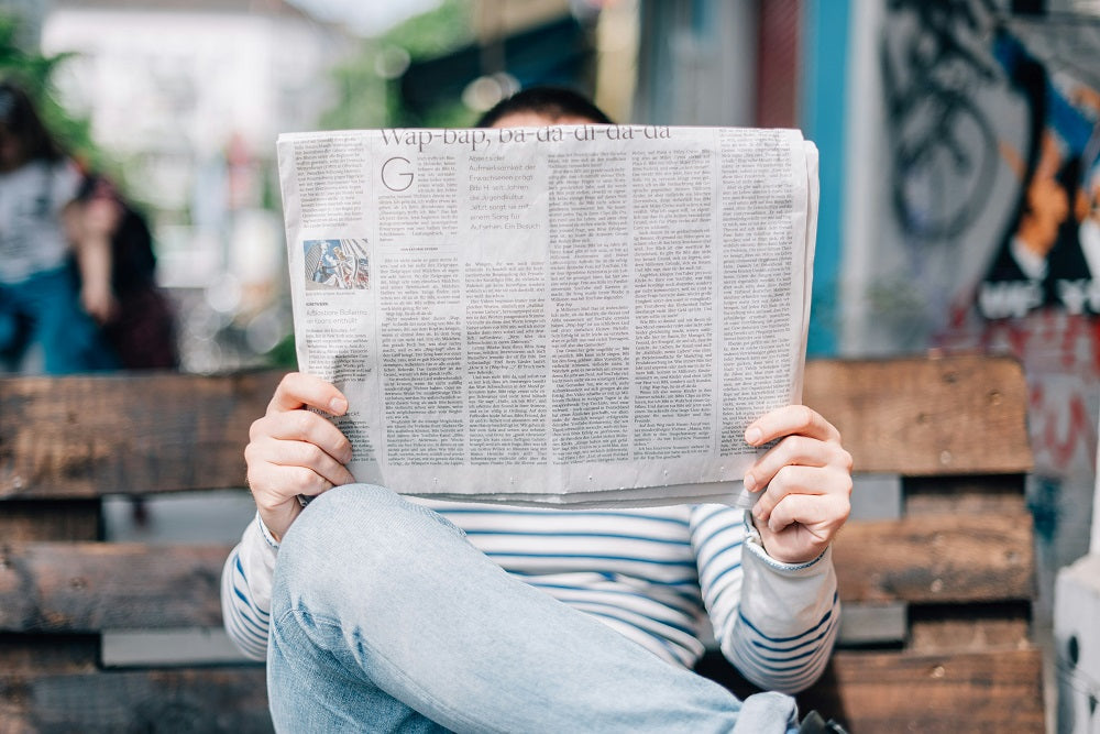 In Early April Meta Stopped Providing Facebook News To Users In The US And Australia