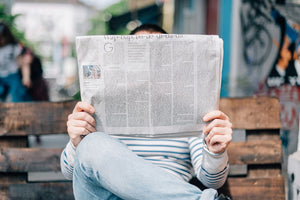 In Early April Meta Stopped Providing Facebook News To Users In The US And Australia