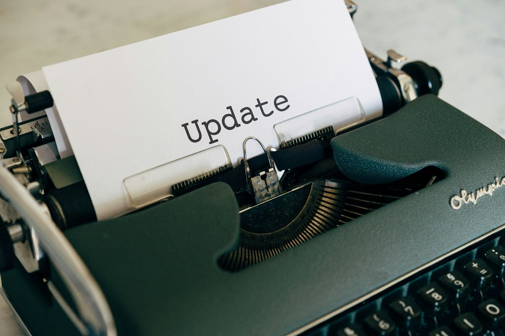 Meta News and Updates