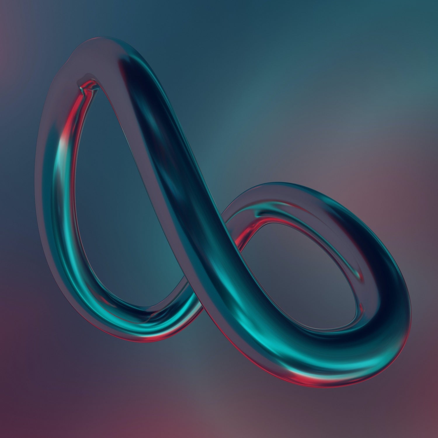 10 Metaverse Questions Answered