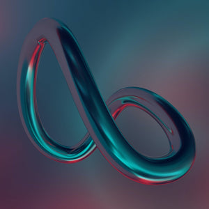 10 Metaverse Questions Answered