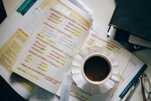What does it take to have a multilingual website?