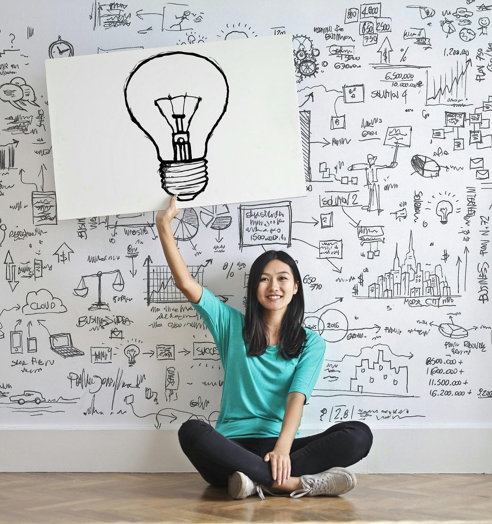 A Solution For Creating Multiple Meta Descriptions