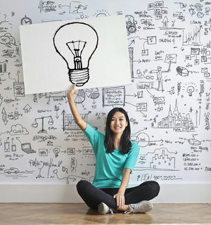 A Solution For Creating Multiple Meta Descriptions