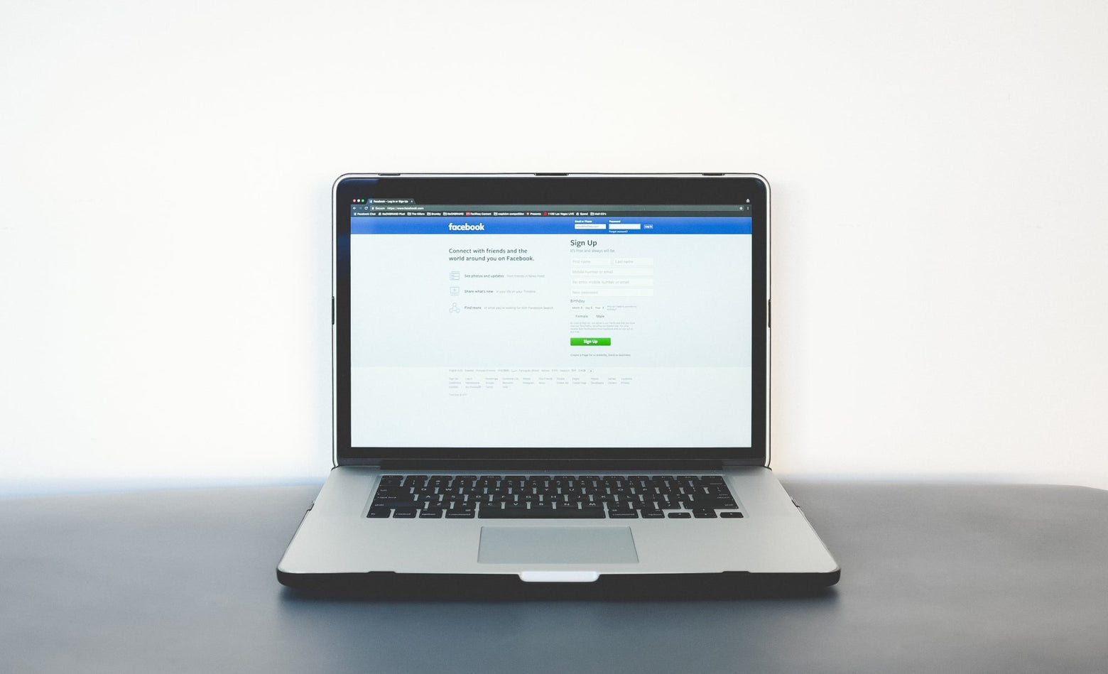 Campaign Budget Optimization on Facebook. Yea or Nay?