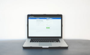Campaign Budget Optimization on Facebook. Yea or Nay?