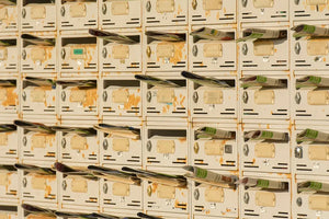 How to Track Shopify Newsletter Popups with GA4 and GTM