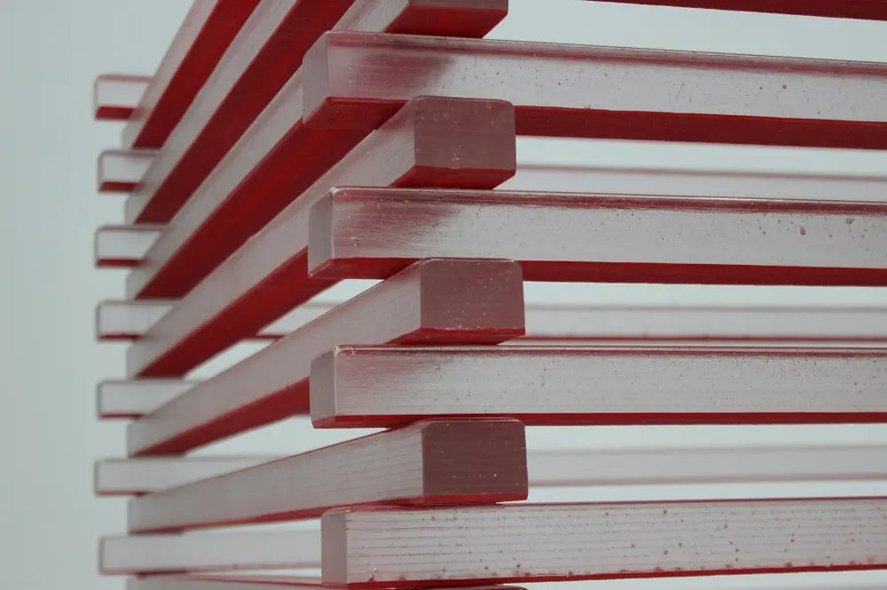 On-Page, Off-Page, and Technical SEO