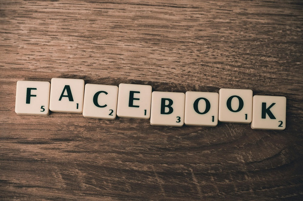 How to Optimize Your Posts for Better Visibility
