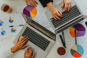 Optimizing Your Meta Descriptions: Pro Tips for SEO Success