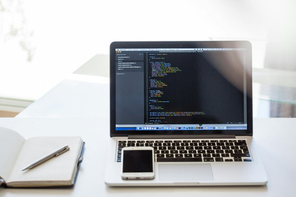 Optimizing Your Meta Titles: Best Practices for SEO