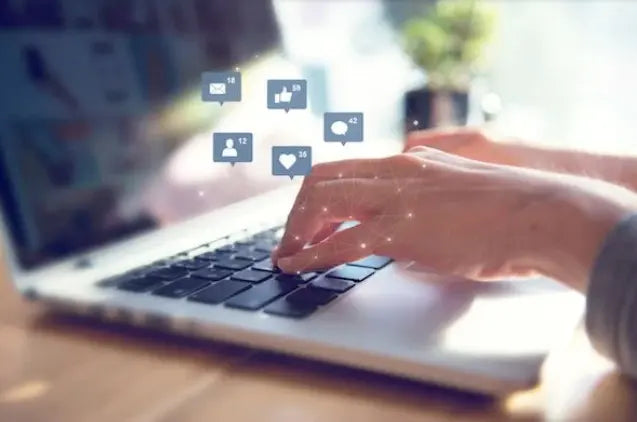 Optimizing E-commerce Sites with HubSpot