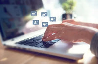 Optimizing E-commerce Sites with HubSpot