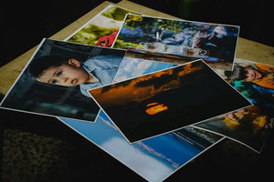 How to Fix Lighthouse Warnings About Oversized Images in Shopify