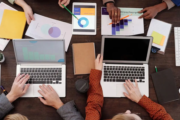 Pagination vs. Load More: Which Approach Is Better for SEO?
