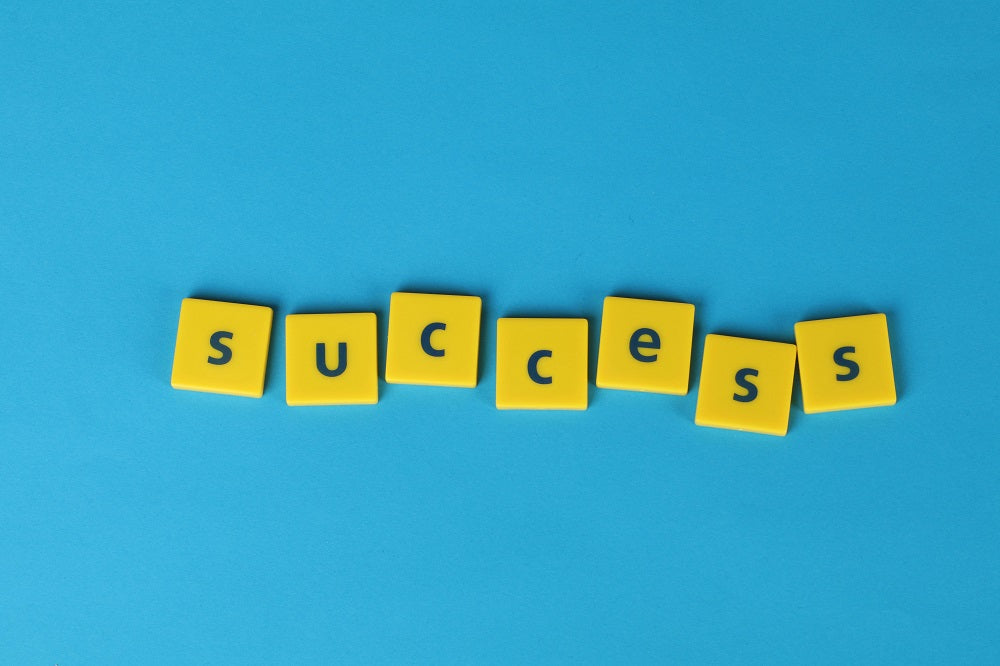 Optimizing SEO with 'Similar Questions' and 'Related Search Queries': Strategies for Success.