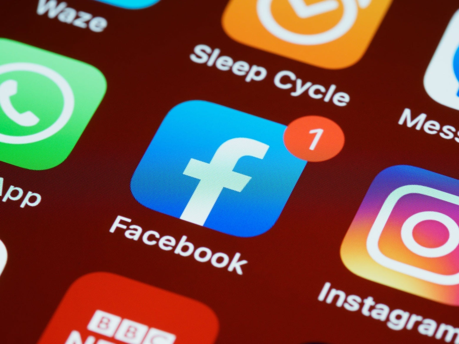 How To Get More Organic Reach For Your Facebook Content