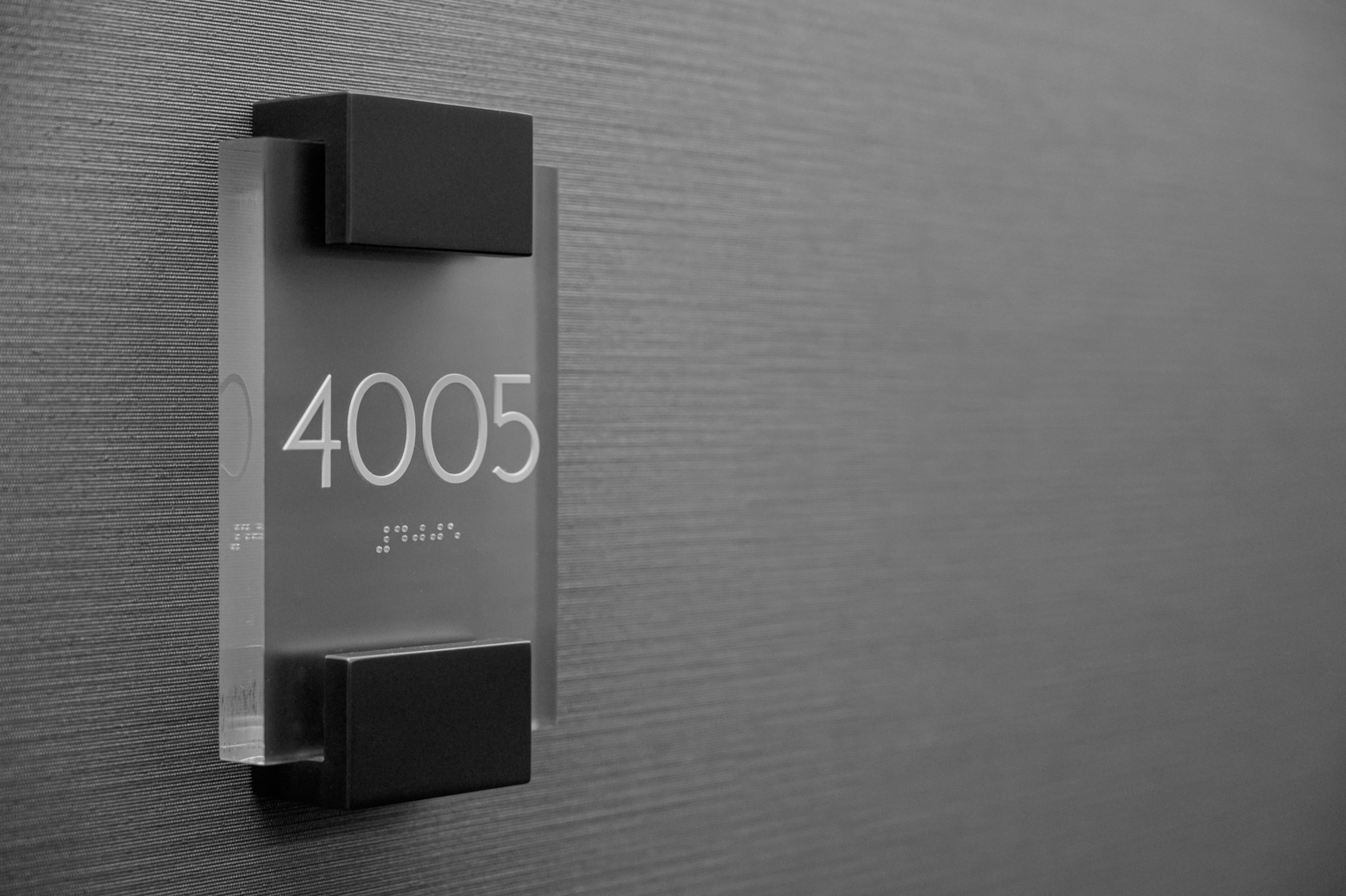 Wrong Address Quick Fix in Shopify