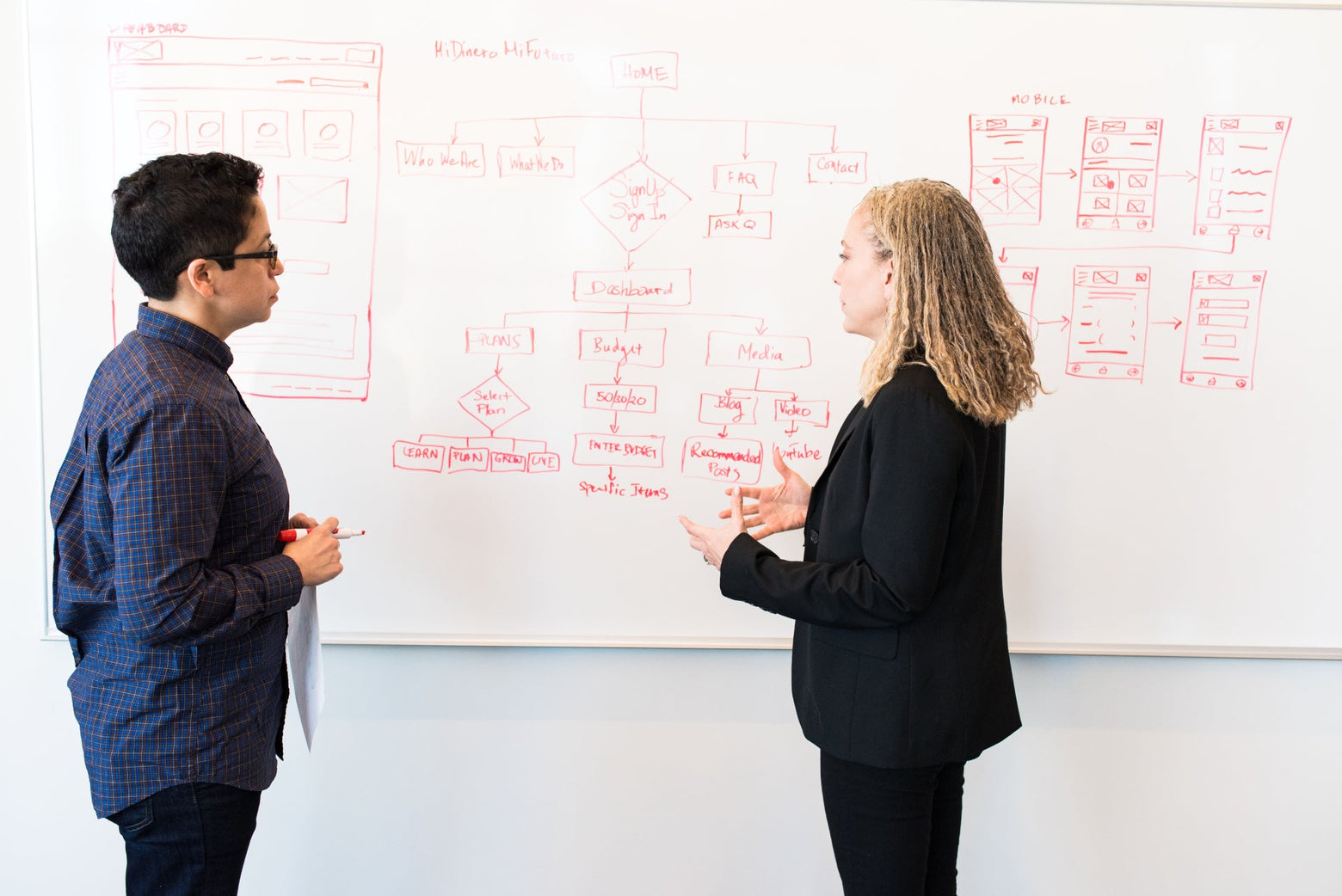 The 3 Superpowers of Advertising Agencies
