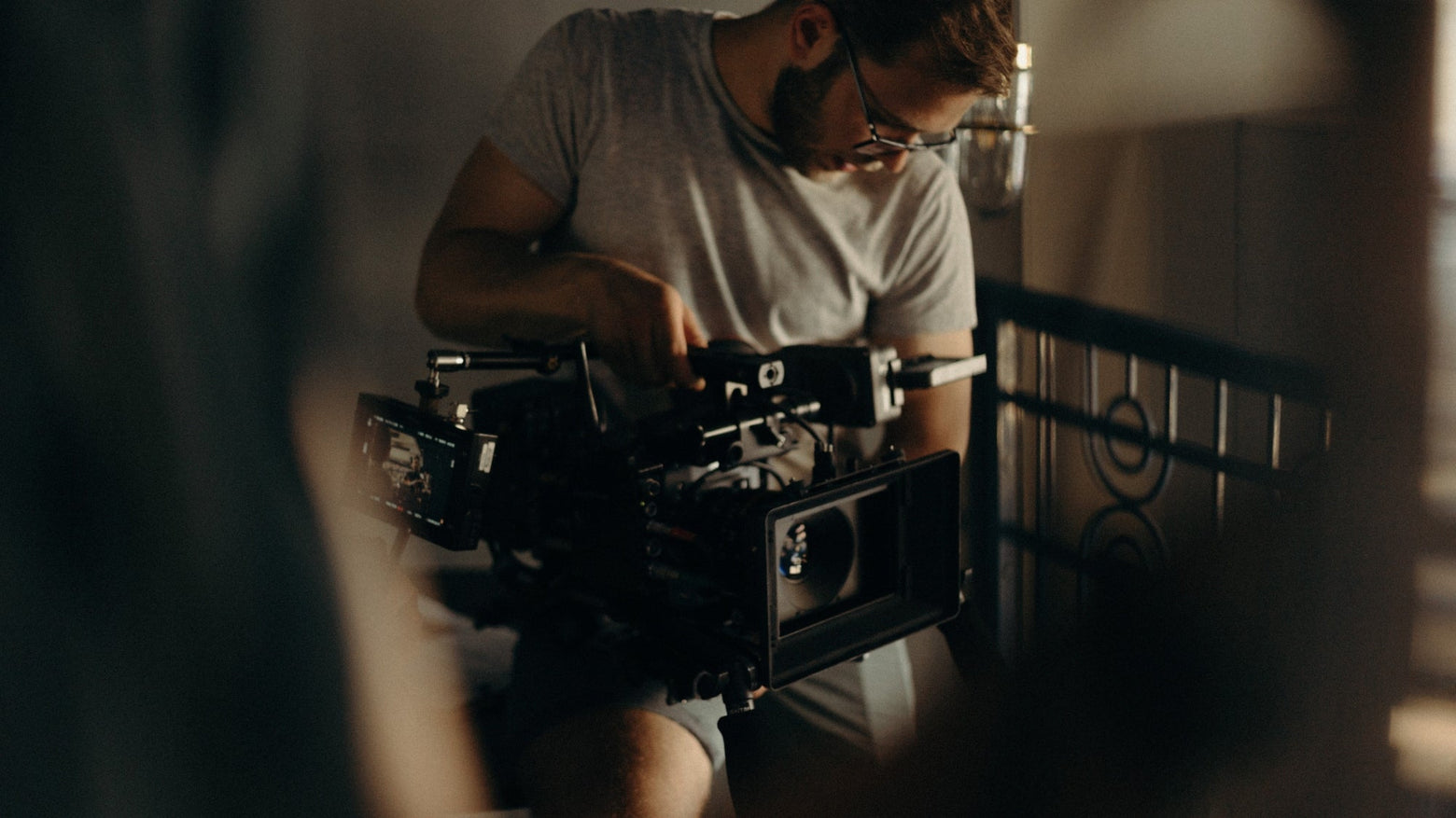Video Marketing: The Somewhat New Horizon